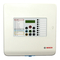 Alarmanlagen Bosch FPC-500-2 Kurzinstallationsanleitung