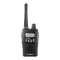 Albrecht PMR 446