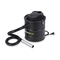 Staubsauger Powerplus POWX305 Handbuch