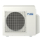 Klimaanlagen Daikin 3MXS68G3V1B2 Installationsanleitung