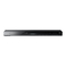 Blu-ray Players Sony BDP-S480 Bedienungsanleitung