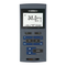 wtw Cond 3310