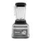 Standmixer KitchenAid 5KSBC1B0XX Bedienungsanleitung