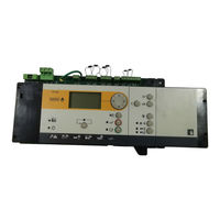 Siemens FC120 Kurzbeschreibung