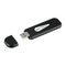 Adapter Hama 00039741 Kurzanleitung