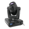 Lichtanlage Futurelight LIS-69 RGB Bedienungsanleitung