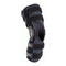 Hilfsmittel Donjoy Playmaker Handbuch
