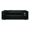 Stereo Empfänger Onkyo TX-8020 Bedienungsanleitung
