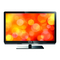 LCD-Fernseher Philips 19HFL3007D Bedienungsanleitung