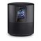 Bose HOME SPEAKER 500