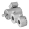 Siemens SIMOTICS T-1FW3
