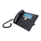 Telefone Aastra 5380 Schnellanleitung