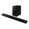 Rollladen Samsung HW-Q70T Bedienungsanleitung