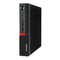PCs Lenovo ThinkCentre M625q Benutzerhandbuch Und Hardware-Wartungshandbuch
