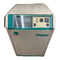 Heizkessel Vaillant System Pro E VK 11/6-1 XE Installations- Und Wartungsanleitung