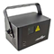 Beamer Laserworld CS-1000RGB MKII Bedienungsanleitung