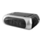 SOUNDMASTER URD 840