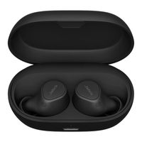 Jabra Elite 7 Pro Kurzanleitung
