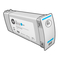 HP BCLAA-1403