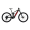 Trek Rail Aluminium 5. Generation