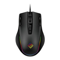 Csl BoostBoxx Nightmare Bedienungsanleitung