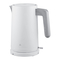 Wasserkocher Ambiano GT-WKEDS-14 Originalbetriebsanleitung