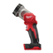 Lampen & Licht Milwaukee M18 TLED Originalbetriebsanleitung