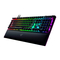 Razer BLACKWIDOW V4 PRO Handbuch