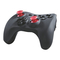 Controller Hama VENDETTA Bedienungsanleitung