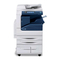 Xerox WorkCentre 5330 Handbuch