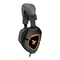 Kopfhörer Tritton TRITTON Gears of War 3 Performance Handbuch