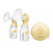 Milchpumpen Medela Swing Maxi Gebrauchsanweisung