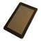 Tablets Jay-tech PA777 Bedienungsanleitung