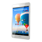 Tablets Archos 79 Xenon Handbuch