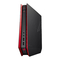 Computerzubehör Asus ROG GR8 Benutzerhandbuch