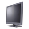 Monitore Philips 150S4FB Handbuch