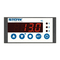 Thermostate STORK TRONIC ST710-KHJA.03 Datenblatt