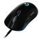Mäuse Logitech G403 HERO Bedienungsanleitung