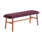 Möbel calligaris YO! CB5214-E Montageanleitung