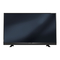 Fernseher Grundig 42 VLE 8500 B0 Serviceanleitung