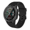 Smartwatch Denver SW-351 Bedienungsanleitung