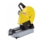 Werkzeuge Promac 308C Handbuch