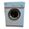 Waschmaschinen Miele NOVOTRONIC W 806 Gebrauchsanweisung
