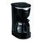 Kaffeemaschinen TEFAL Dialog CM340810 Bedienungsanleitung