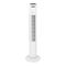 Ventilatoren Emerio TFN-212915.10 Bedienungsanleitung