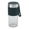 WMF MIX ON THE GO KITCHENMINIS