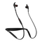 Jabra Evolve 75e - Handbuch für Bluetooth-Headsets