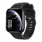 AGPTEK LW31 - Wasserdichte SmartWatch 1.69"(43mm) für Android- und iOS-Telefone Handbuch