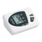Homedics BPA-040 Handbuch