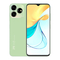 ZTE Blade V50 Design Handbuch